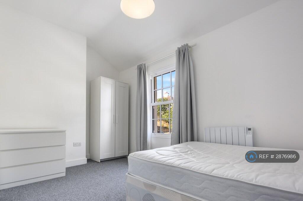 Main image of property: Northgate End, Bishop's Stortford, CM23