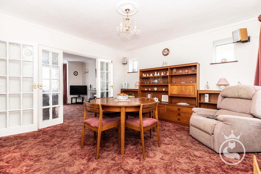 House in Poole - View 5