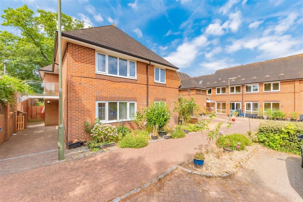 Property photo 11