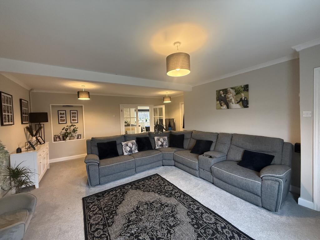 Additional image 3 of Furge Grove, Henstridge