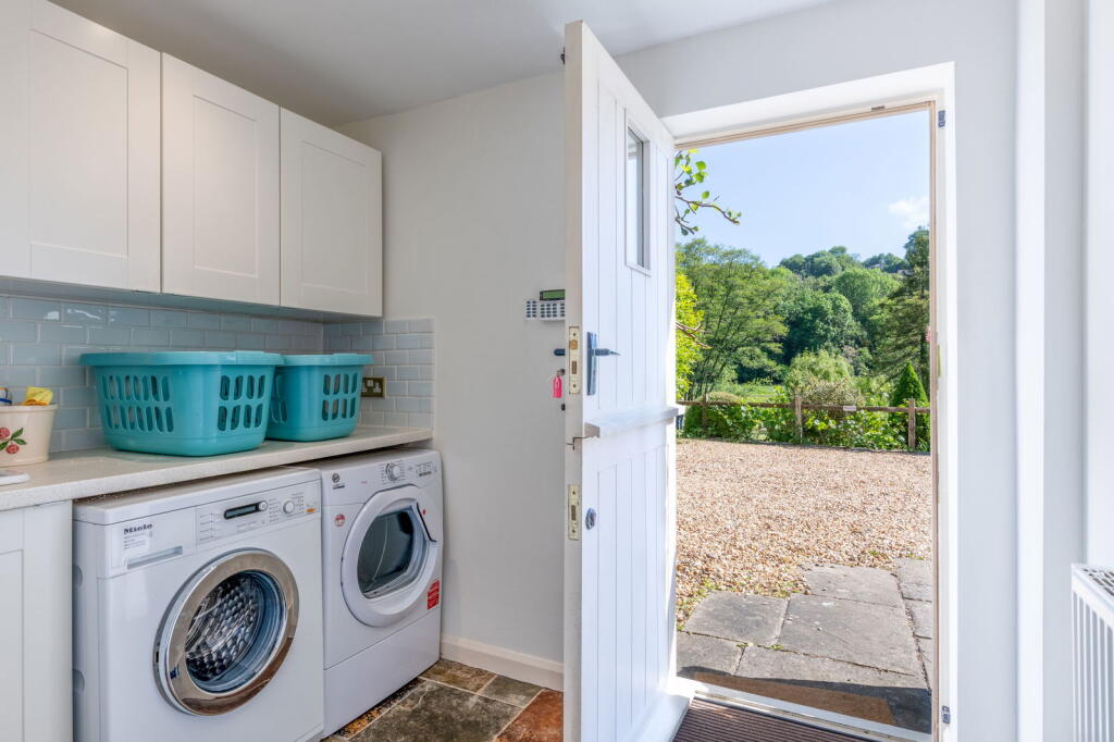 Additional image 11 of Friary, Freshford, Bath, BA2 7UE