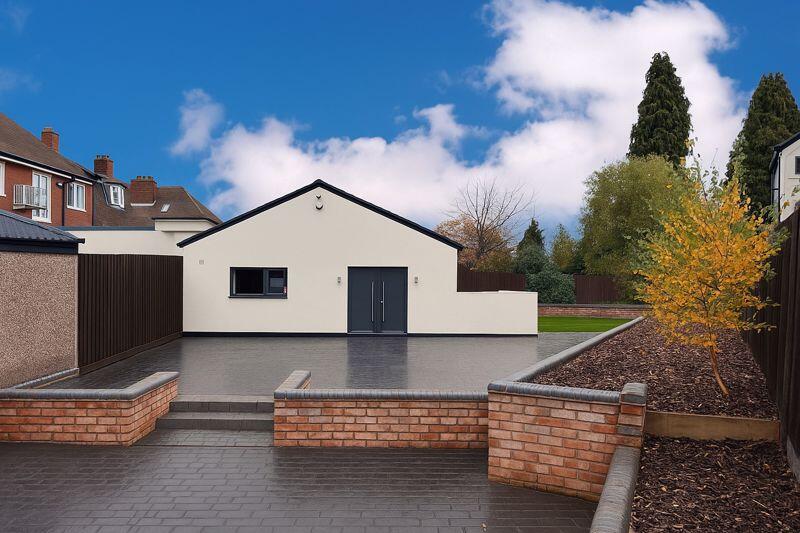 Additional image 43 of Monmouth Drive, Sutton Coldfield, B73 6JJ