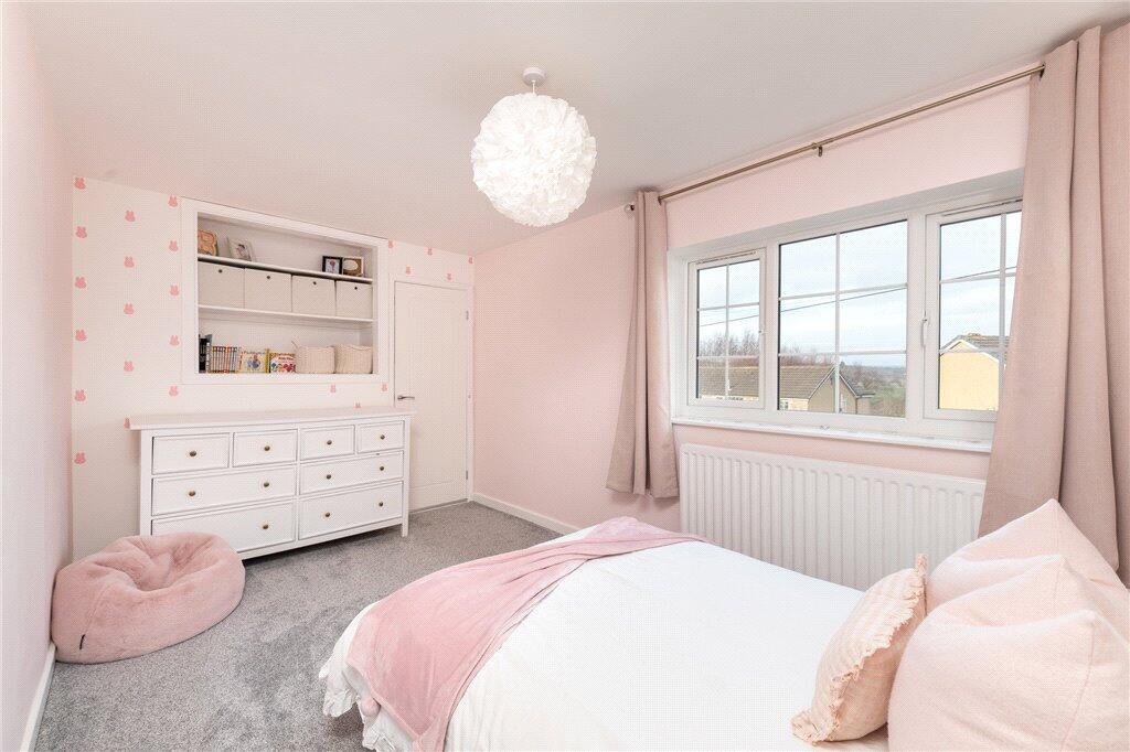 Additional image 9 of Greenside Lane, Cullingworth, BD13