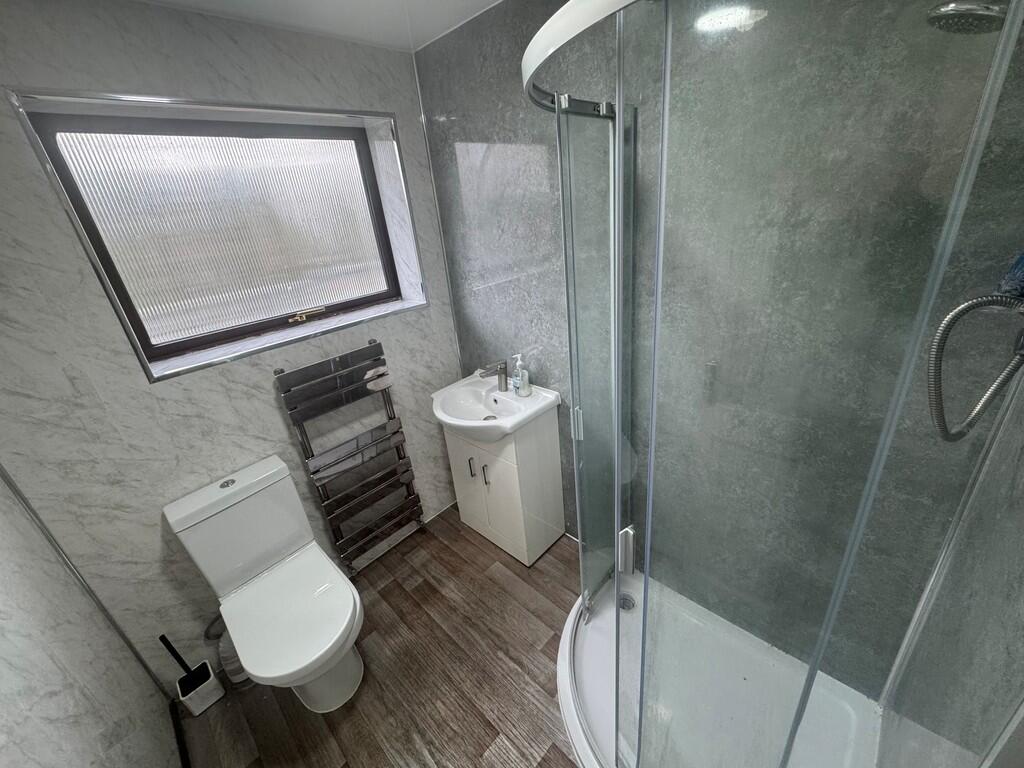 Additional image 7 of Alleytroyds, Church