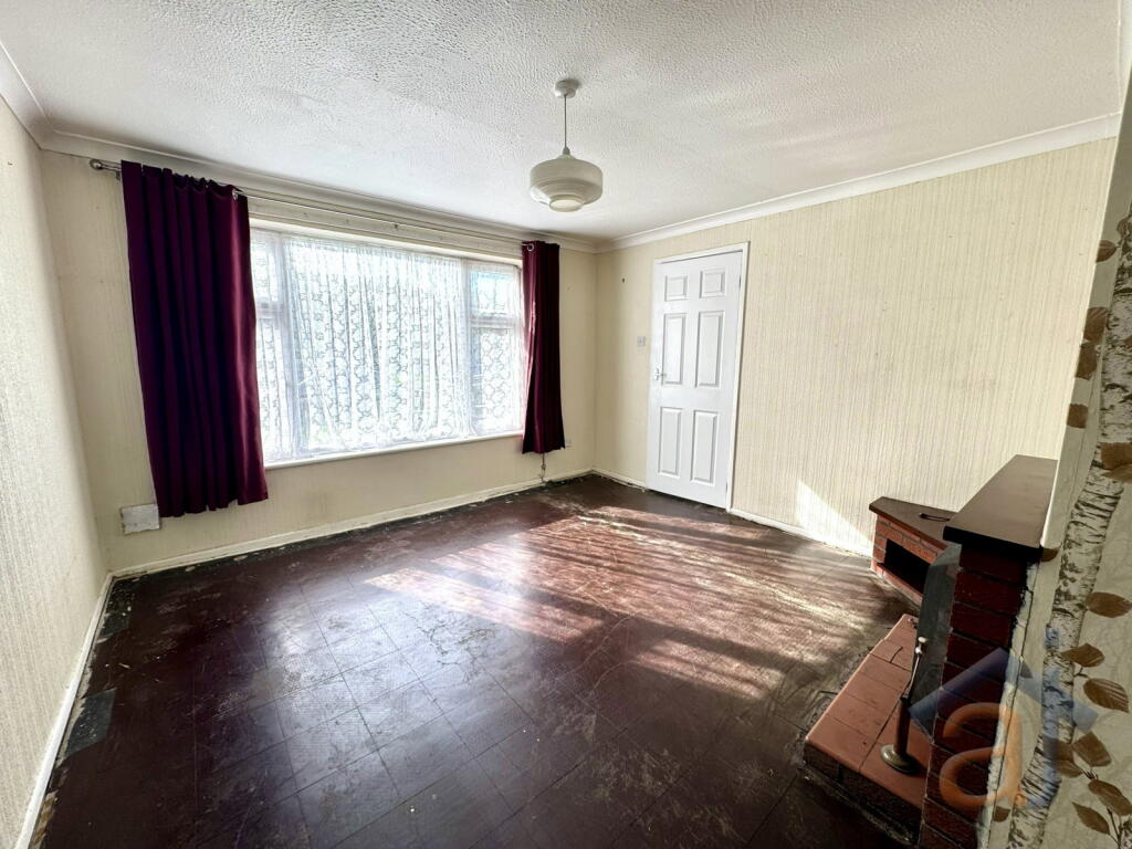 House in West Lancashire, North Meols - More