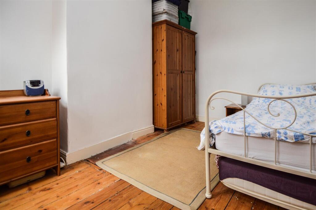 Additional image 8 of Westbury Road, Edgbaston, Birmingham, West Midlands, B17