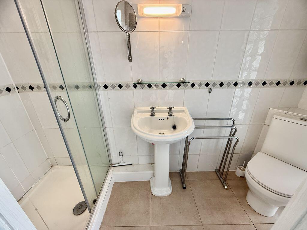 Additional image 20 of Grange Road, Erdington, B24 0DF 