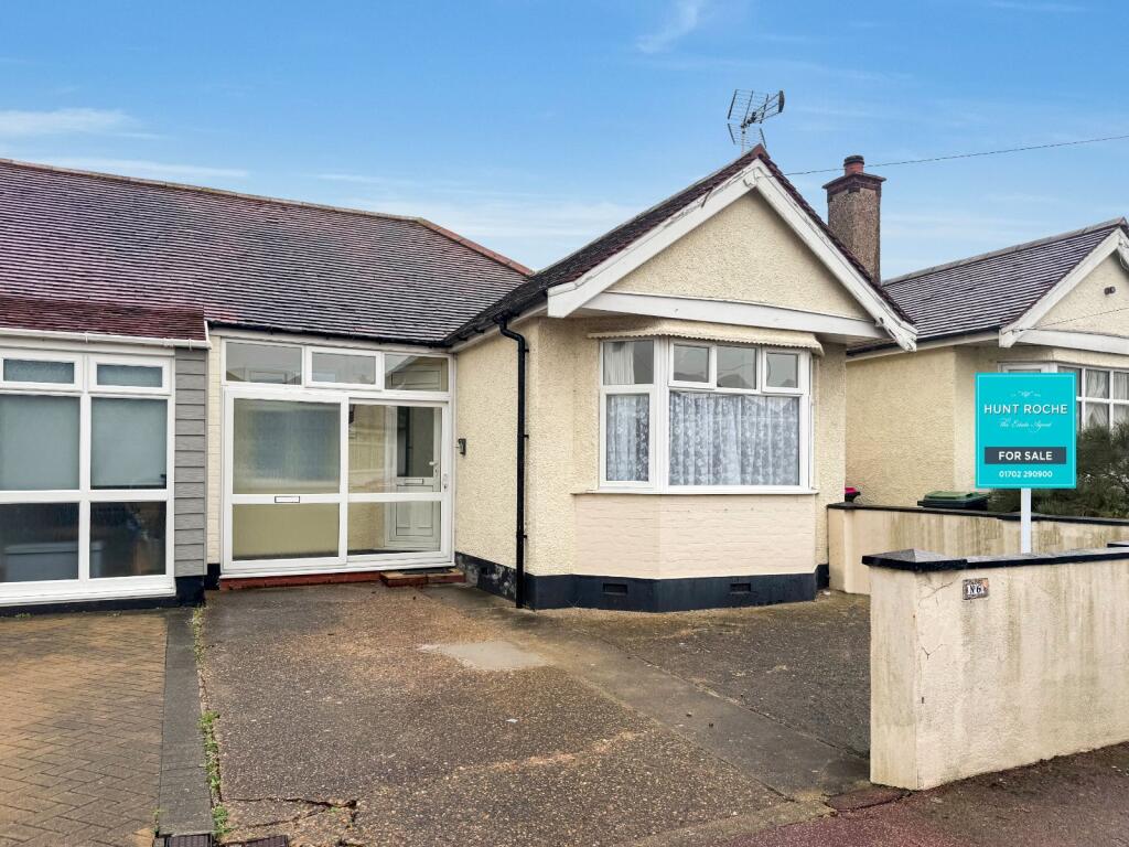 Main image of property: Elm Close, Shoeburyness, Essex, SS3