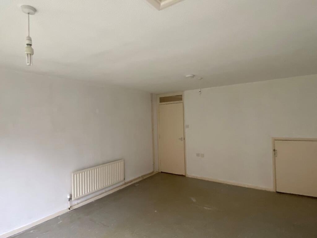 260 Grove Street, London, SE8 3QR photo 4