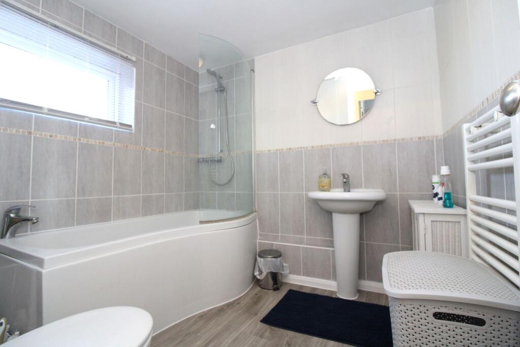 House in Stevenage - View 5