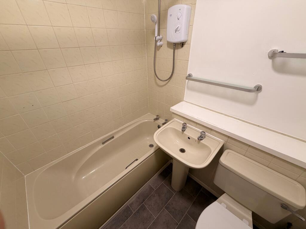 Additional image 9 of Taylors Lane, WEST BROMWICH B71