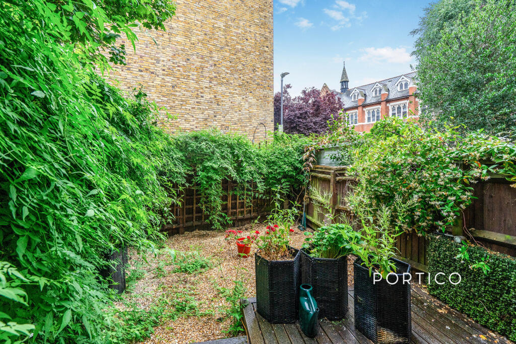 Property photo 6