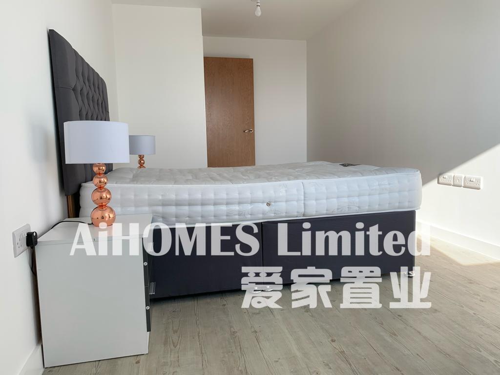 770150NH, Northill, FM50 3DP photo 5