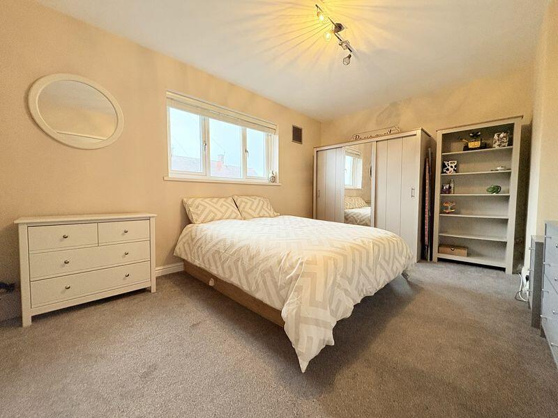 House in North Tyneside, Chirton - View 6