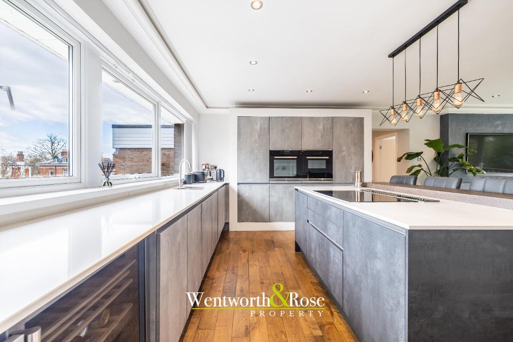 Additional image 11 of 5 Stonebury, Norfolk Road, Edgbaston, B15 3PS