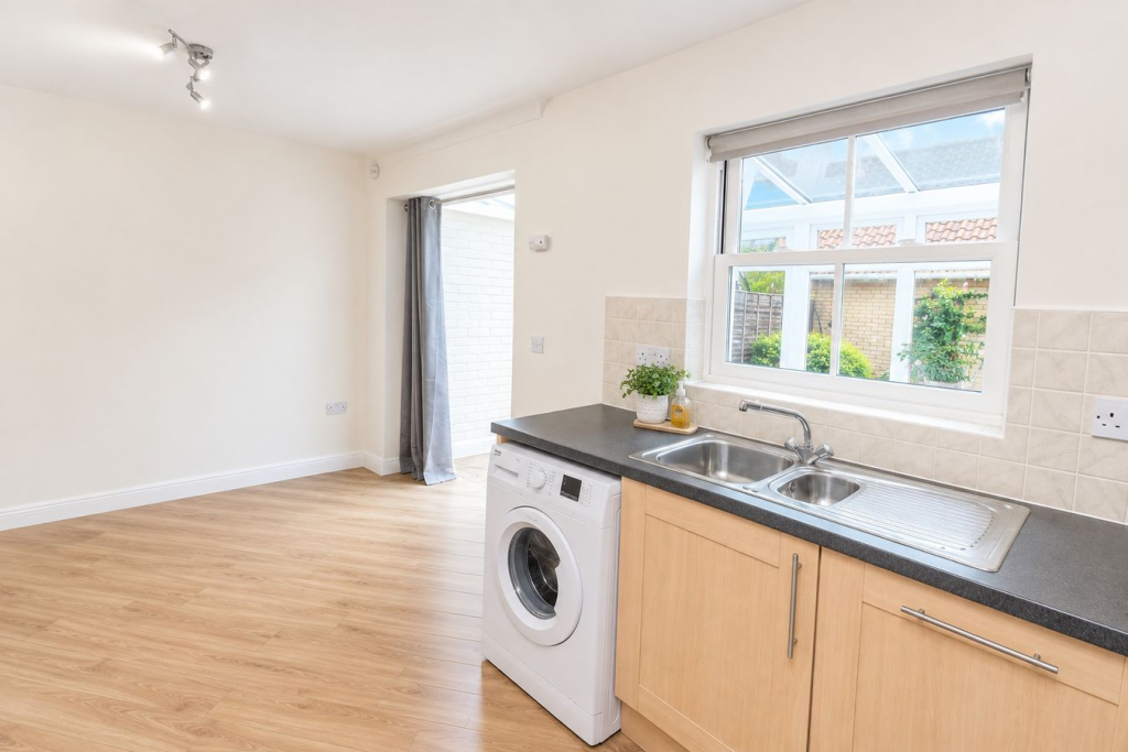 House in Stevenage - View 5
