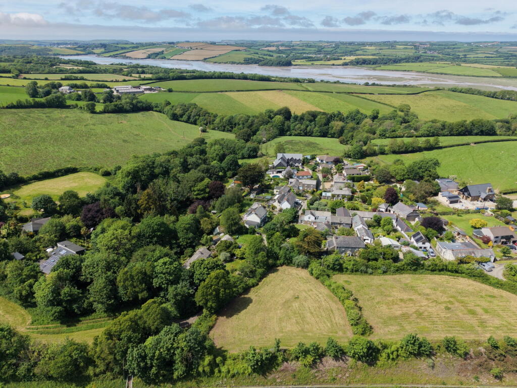 Main image of property: Trevanson, Wadebridge PL27