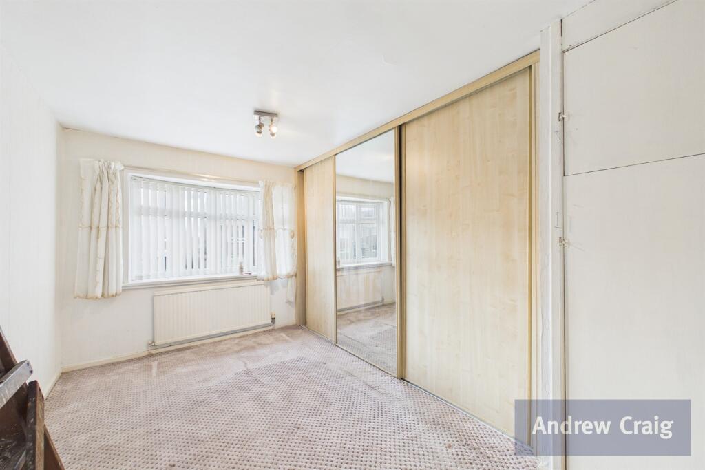 House in South Tyneside, North East - View 5