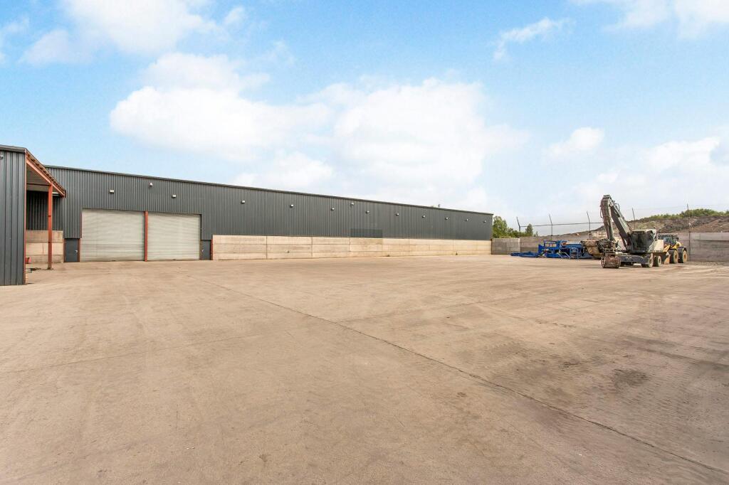 Central Yard (2).jpg
