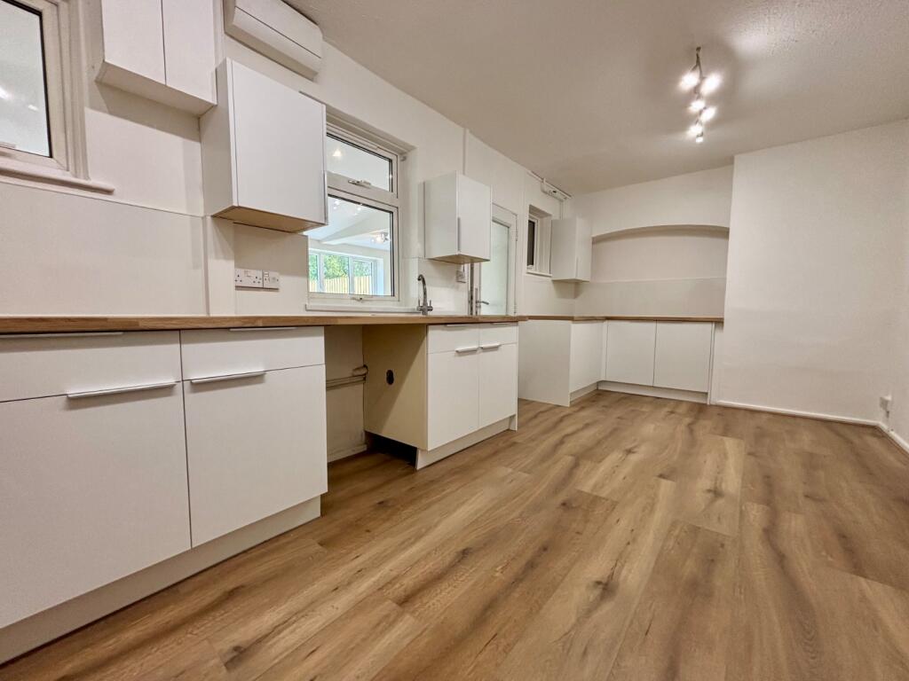 Badsey Road, Willersey, Broadway, Gloucestershire, WR12 photo 4