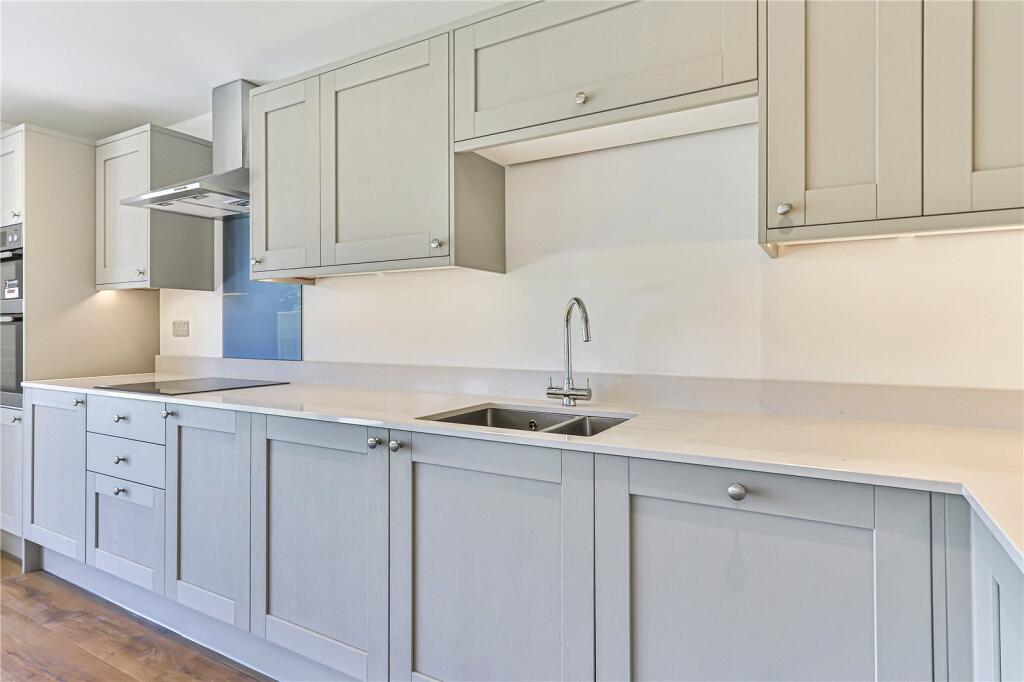 Additional image 17 of Markham Avenue, Northbourne, Bournemouth, BH10