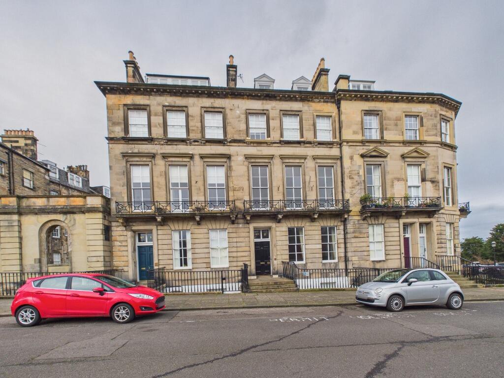 Main image of property: Eton Terrace, New Town, Edinburgh, EH4
