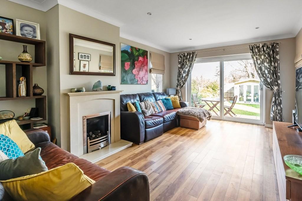 House in Mole Valley, Surrey - View 4