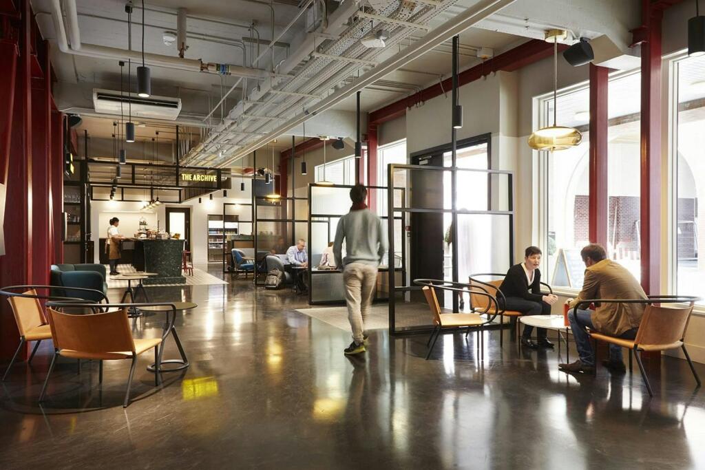 C-local-Temp-170906_workspace_recordhall_012-1500- 55394.jpg