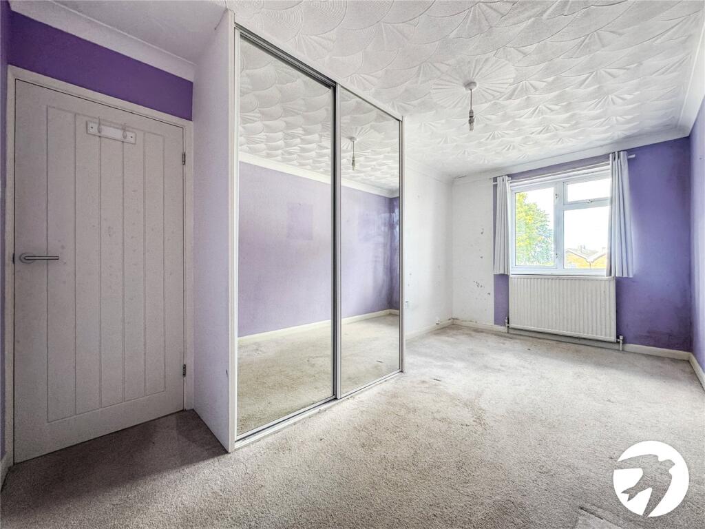 House in Swale, Murston - View 5