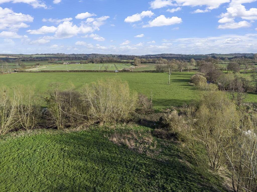Additional image 49 of Hinton, Somerset