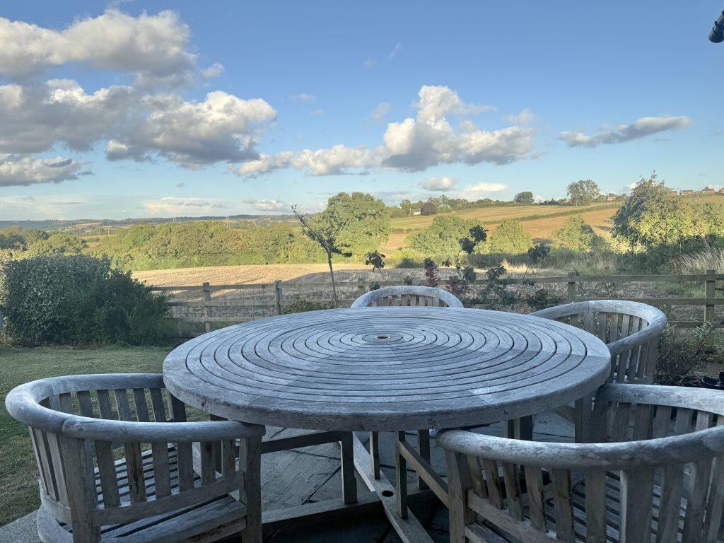 Additional image 21 of Stone Lane, Yeovil, Somerset BA21