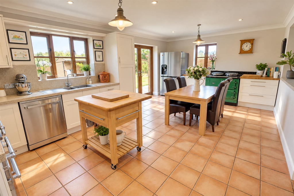 House in Gloucester - View 4