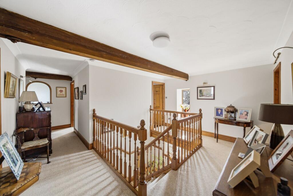 Additional image 43 of Whitehalgh Lane, Langho, BB6