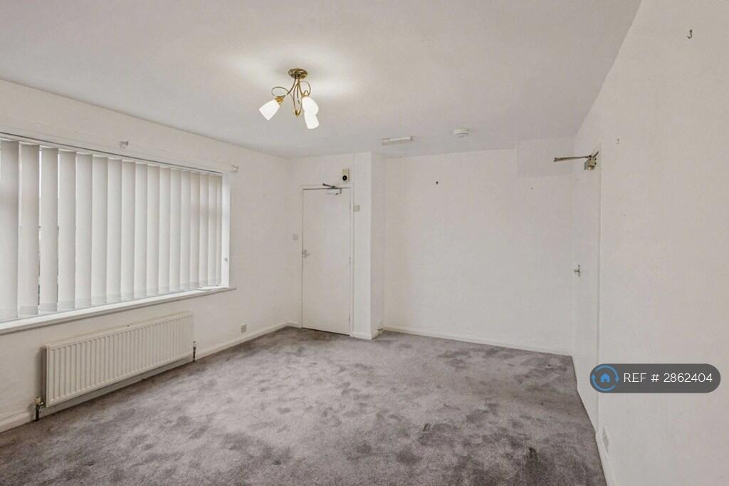 Additional image 5 of Owlet Road, Shipley, BD18