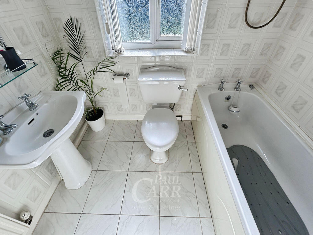 Additional image 20 of Beauchamp Avenue, Handsworth Wood, Birmingham, B20 1DR