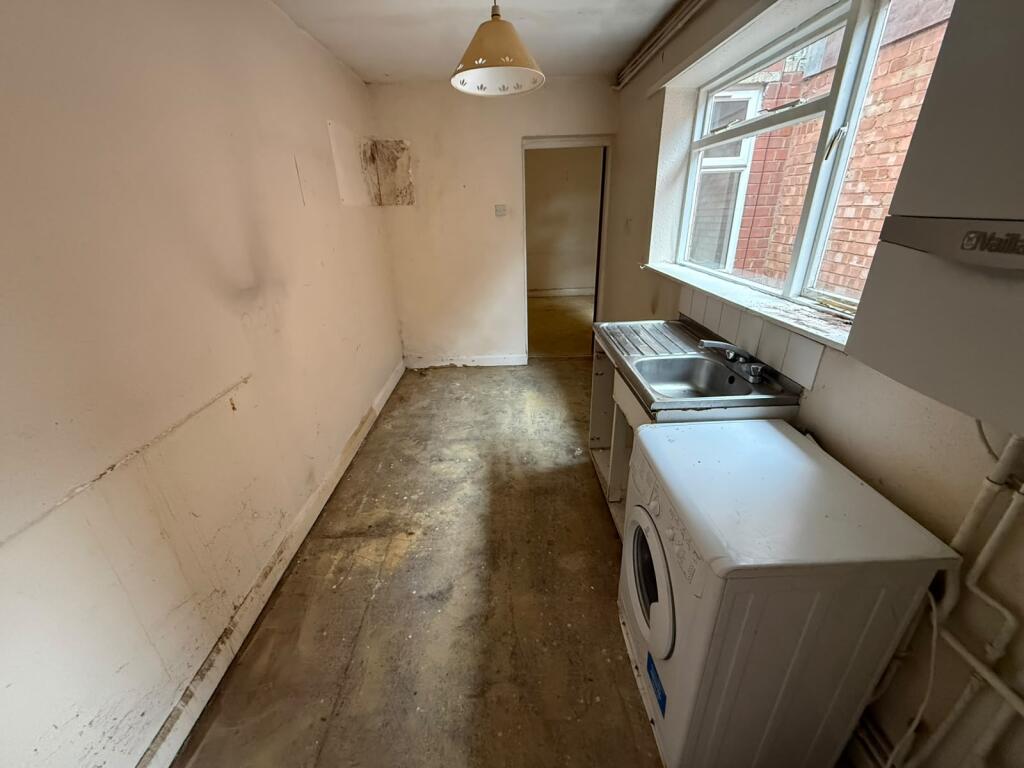 House in Coventry, Stoke Heath - View 5