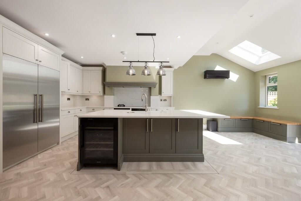 Additional image 6 of Poolhead Lane, Tanworth in Arden