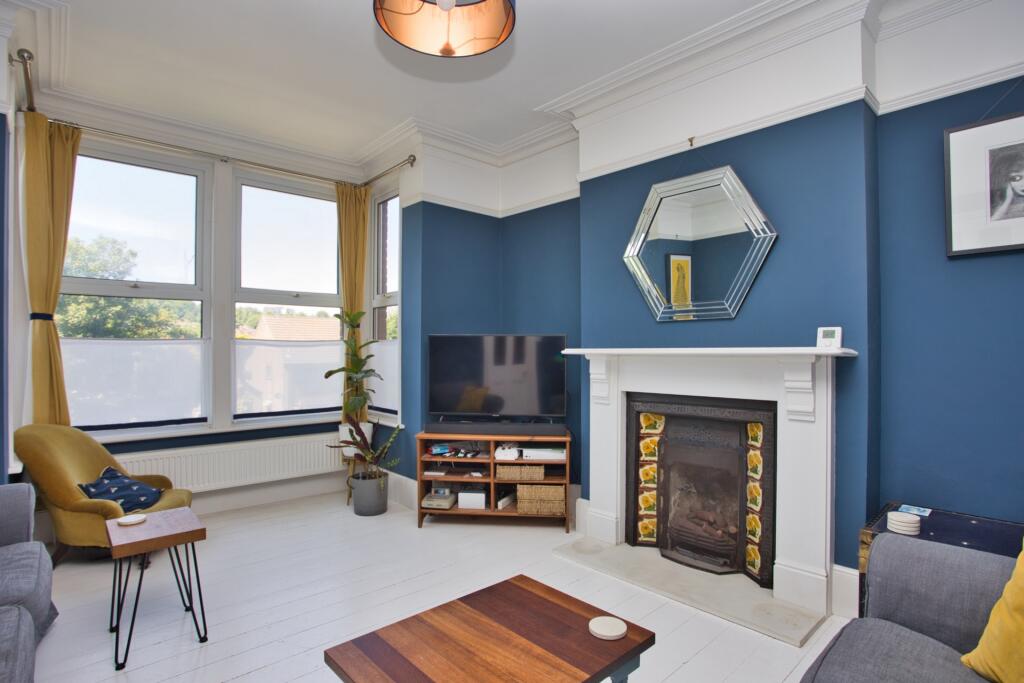 House in Dover - View 2