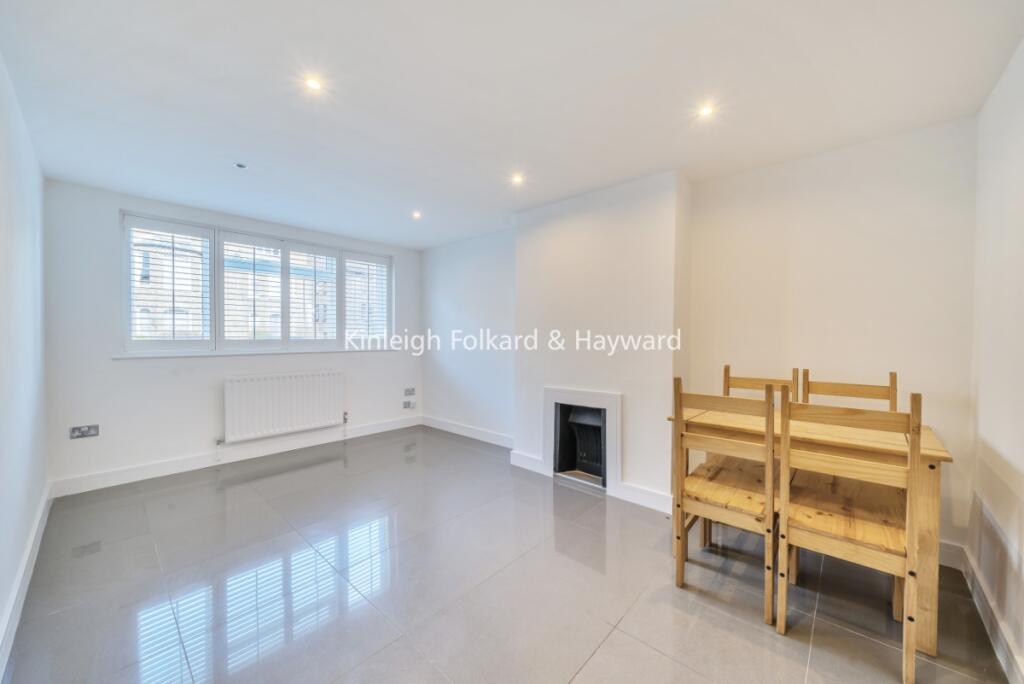 Main image of property: Cranfield Road, Brockley, London, SE4