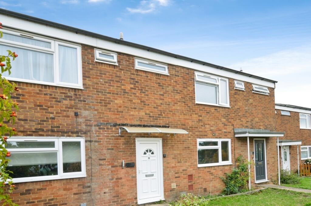 Property photo 8