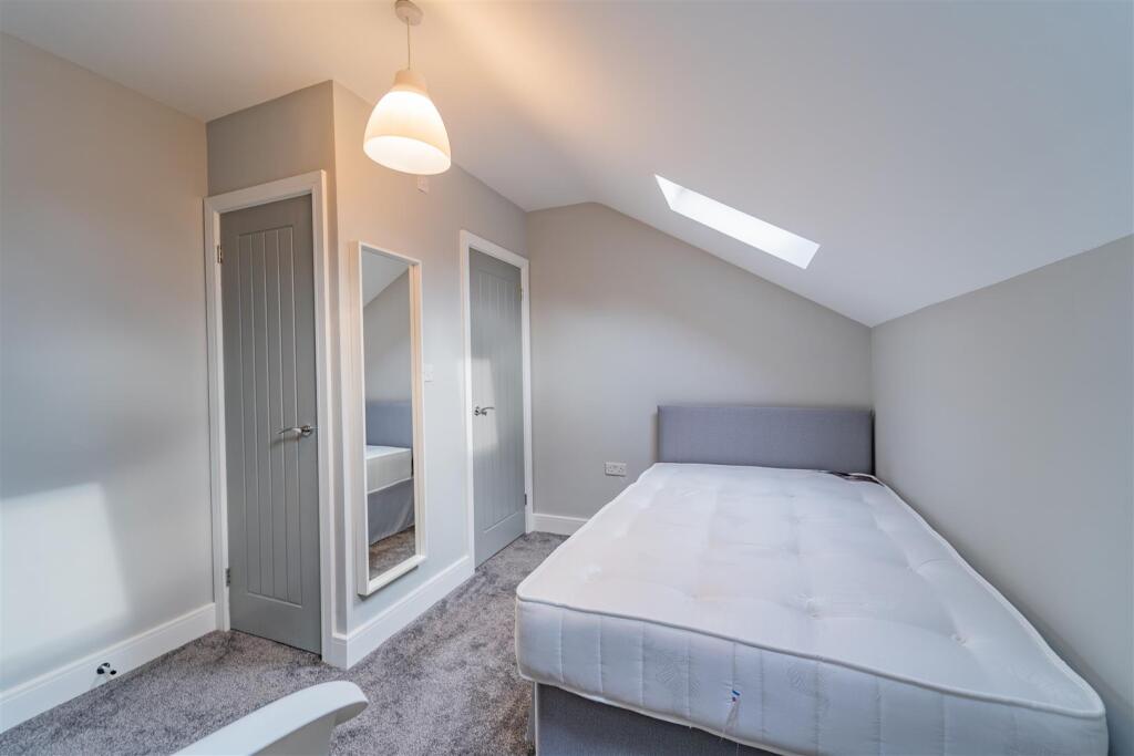 Additional image 15 of Heeley Road, Birmingham, West Midlands, B29