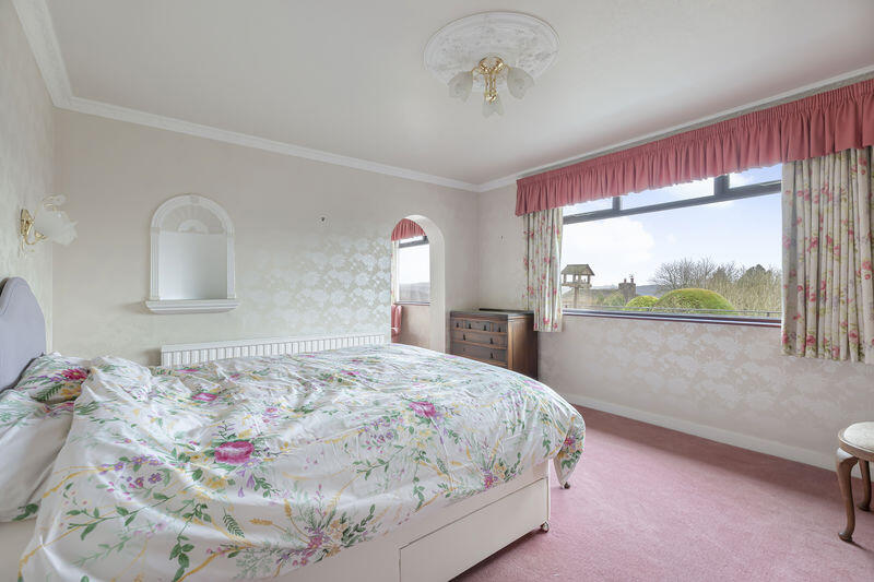 Additional image 18 of Long Lane, Harden