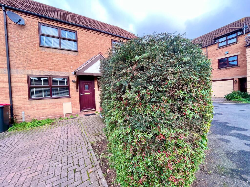 Main image of property: Ferndale Court,  Coleshill