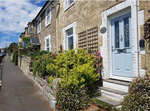 Main image of property: Ocean View Road, Ventnor, Isle of Wight