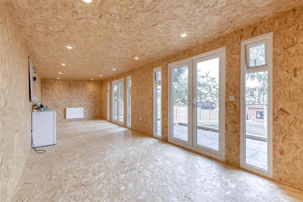 House in Rochester - View 5