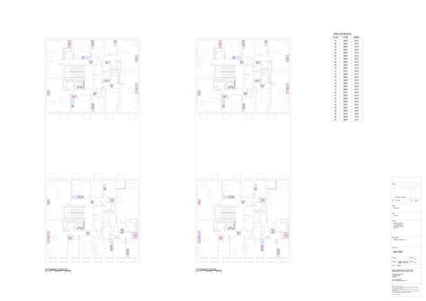 Plan - Public - 262-P203 REV -.jpg