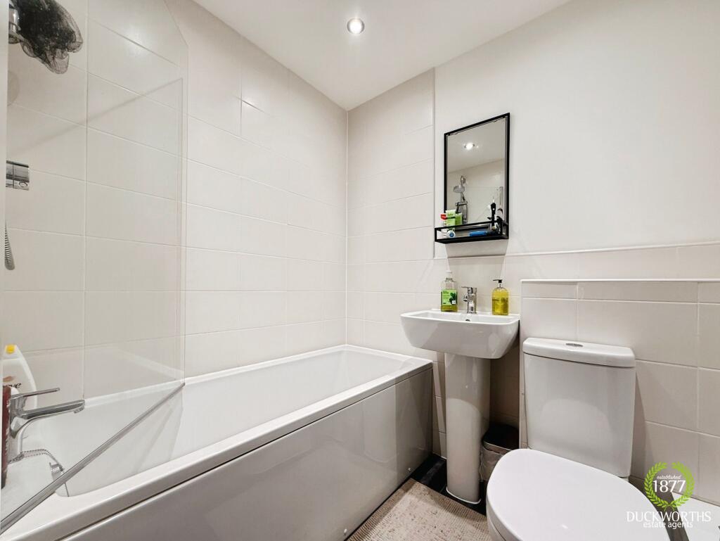 Additional image 15 of Tulip Close, Darwen, BB3