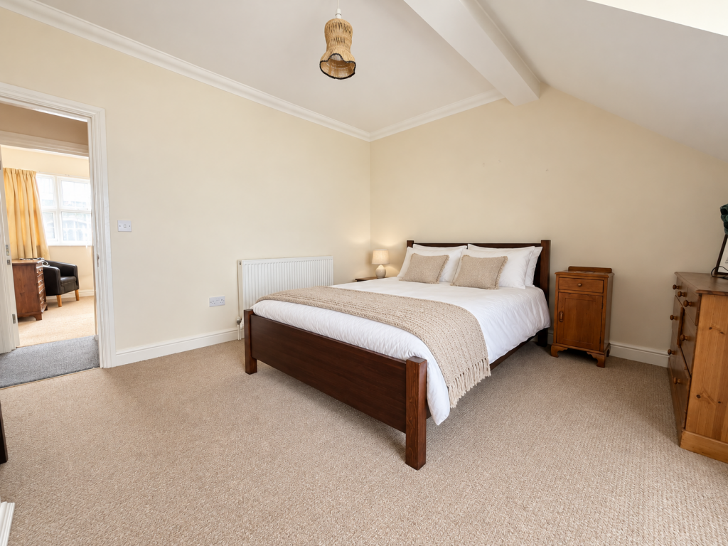 Apartment in Thanet, Margate - View 5