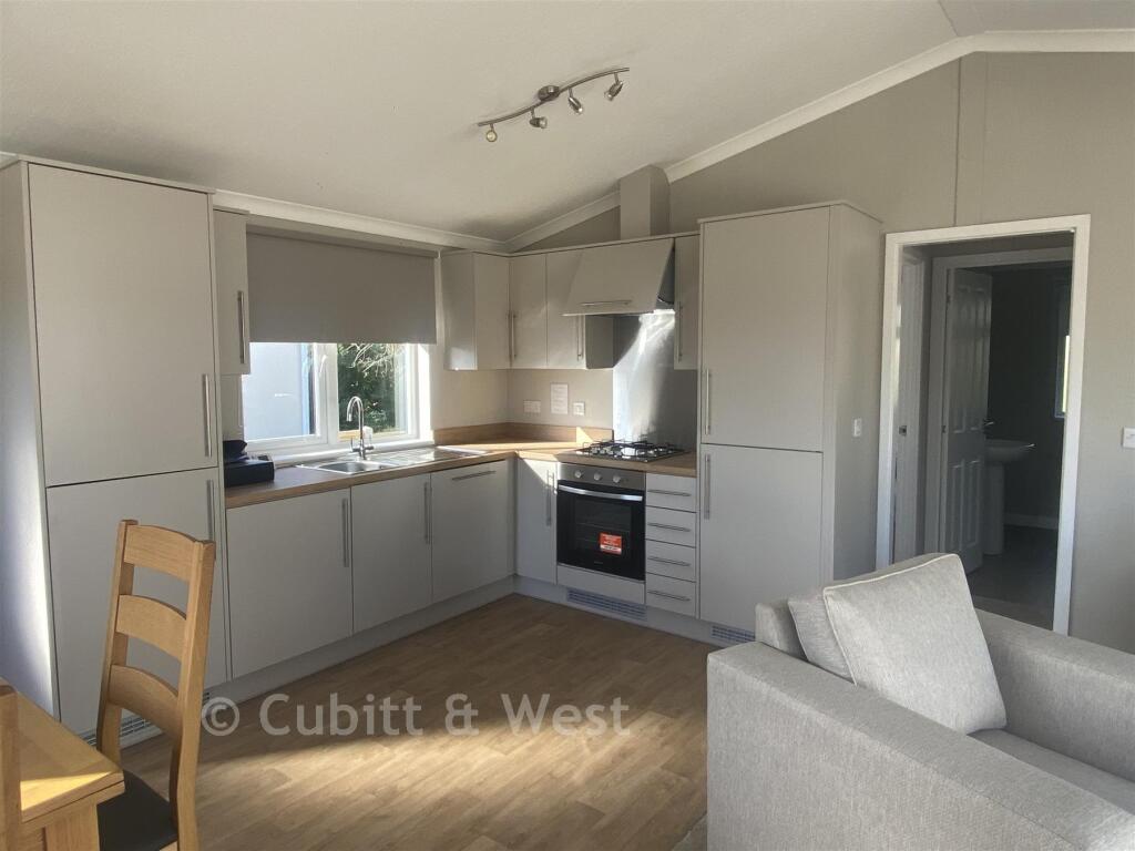 Main image of property: Durford Road, Petersfield, Hampshire