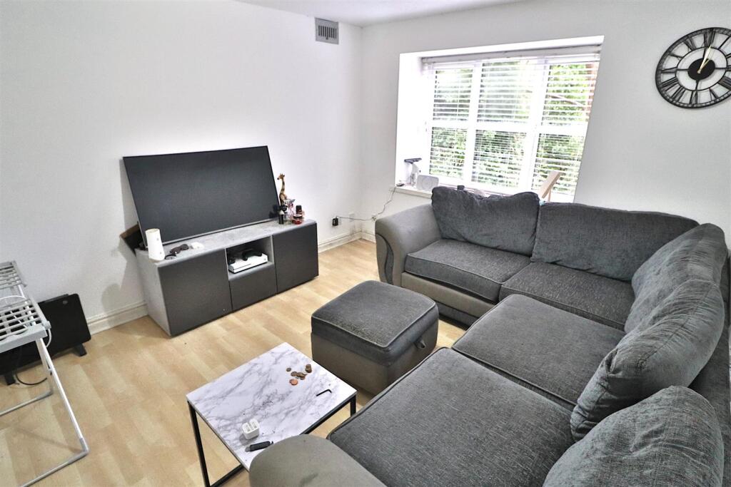 Main image of property: Mill Bridge Gardens, Newton-Le-Willows